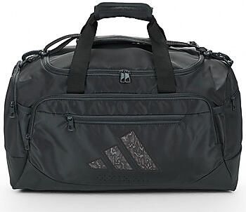 Adidas TRAINING DEFENDER GRAPHIC DUFFELTAS SMALL - Foto 7