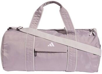 Adidas Sporttas