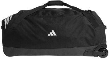 Adidas Sporttas Bags tiro trolley team extra large 130l - Foto 2
