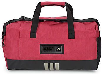 Adidas Performance Sporttas 4ATHLTS DUF S