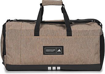 Adidas Perfor ce Sporttas 4ATHLTS DUF M