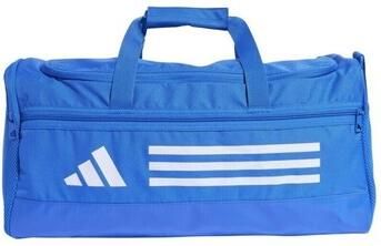 Adidas Sporttas IL5772