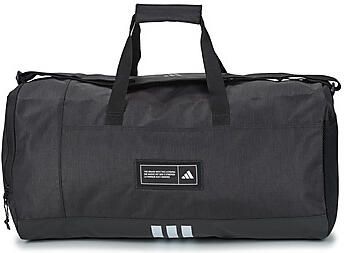 Adidas Perfor ce Sporttas 4ATHLTS DUF M - Foto 9