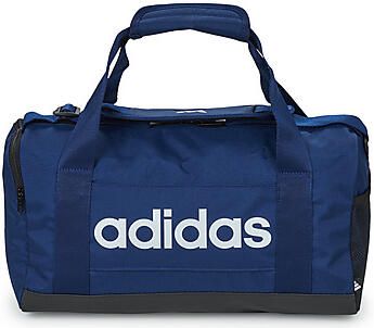 Adidas Sporttas IN6109