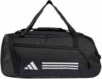 Adidas Sporttas IP9862