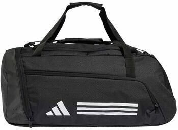 Adidas Sporttas IP9863