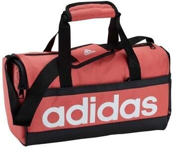 Adidas Sporttas IR9826