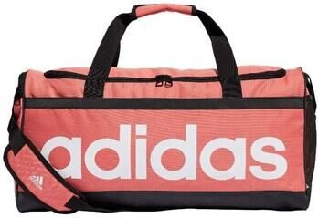 Adidas Sporttas IR9834