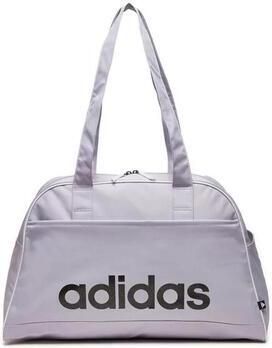 Adidas Linear Essentials Bowlingtas Paars- Dames Paars