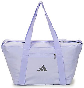 Adidas Performance Sporttas ADIDAS SP BAG Fitness sporttas