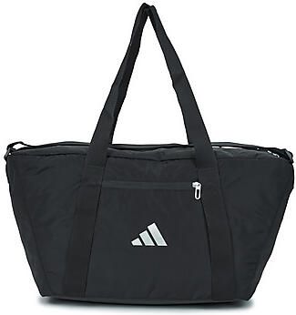 Adidas Performance Sporttas ADIDAS SP BAG Fitness sporttas - Foto 9