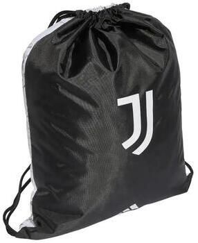 Adidas Juventus Thuis Gym Tas