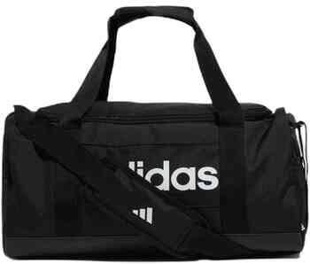 Adidas Perfor ce Sporttas LINEAR DUFFEL S - Foto 8
