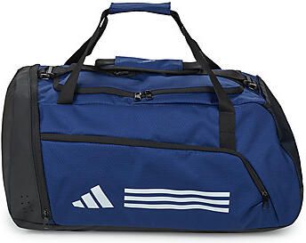 Adidas Sporttas JM9059