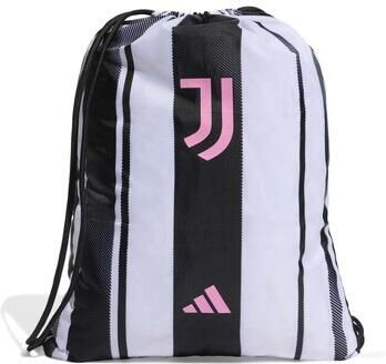 Adidas Sporttas Juve Gymsack