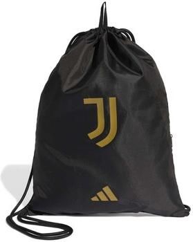 Adidas Sporttas Juve Gymsack