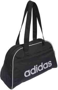 Adidas Sporttas Linear Essentials Bowling Bag