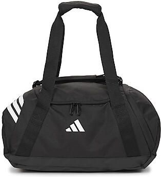 Adidas TIRO DUFFELTAS KLEIN - Foto 6
