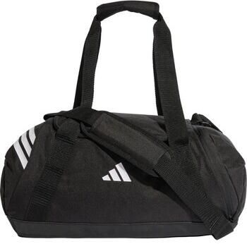 Adidas Sporttas JY7916