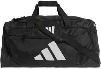 Adidas TRAINING DEFENDER DUFFELTAS MEDIUM - Foto 7