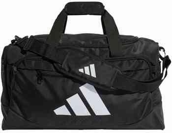 Adidas TRAINING DEFENDER DUFFELTAS SMALL - Foto 7