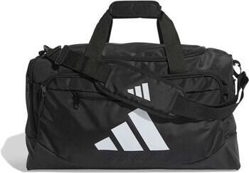 Adidas Sporttas JZ0608000