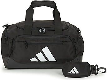 Adidas TRAINING DEFENDER DUFFELTAS XSMALL - Foto 7