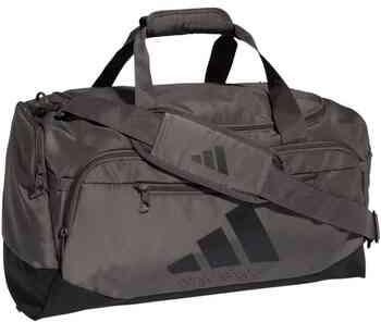 Adidas TRAINING DEFENDER DUFFELTAS SMALL - Foto 6