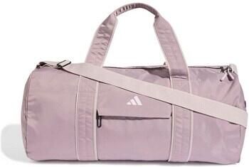 Adidas Sporttas KE3751000