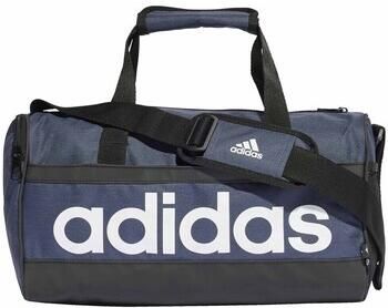 Adidas Sporttas Linear Duf Xs