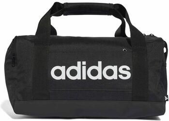 Adidas Sporttas Linear Duffel XS Bag