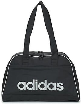 Adidas Sporttas Linear Essentials Bowling Bag - Foto 7