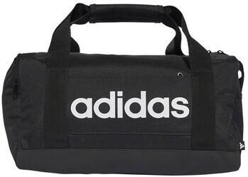 Adidas Sporttas Linear