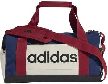 Adidas Sporttas Linear