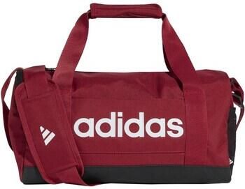 Adidas Sporttas Linear
