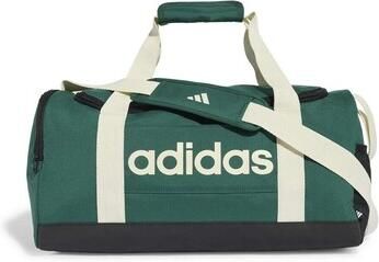 Adidas Sporttas Linear