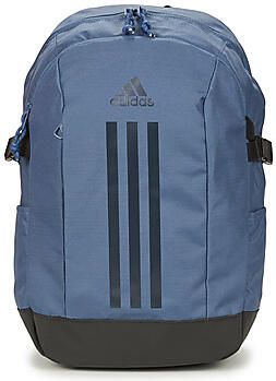 Adidas Perfor ce Rugzak POWER VII - Foto 9