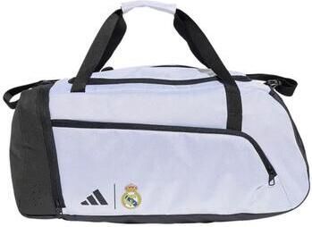 Adidas Real Madrid Duffeltas Thuis