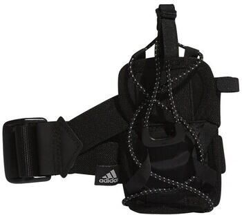 Adidas Sporttas Run Mob Holder