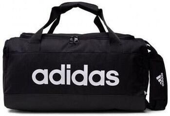 Adidas Sporttas Sac de sport