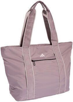 Adidas Sporttas Sac de yoga tote bag yoga 25l recyclé