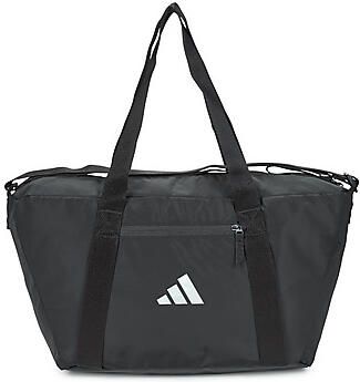 Adidas Perfor ce Sporttas ADIDAS SP BAG