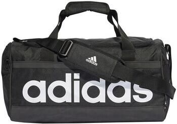 Adidas Sporttas T1259