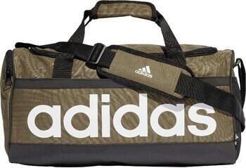 Adidas Sporttas T3472