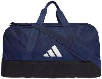 Adidas Sporttas Tiro BC