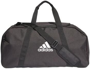 Adidas Sporttas Tiro DU M