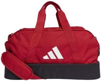 Adidas Sporttas Tiro Duffel Bag