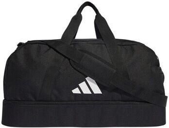 Adidas Sporttas Tiro Duffel Bag