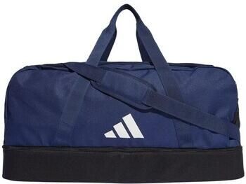 Adidas Sporttas Tiro Duffel Bag L