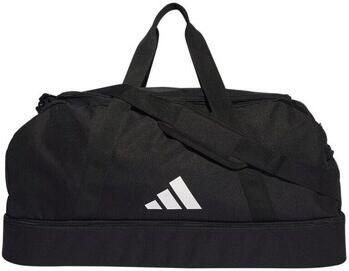 Adidas Sporttas Tiro Duffel Bag L